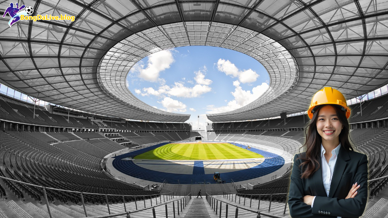 Kết quả World Cup hôm nay