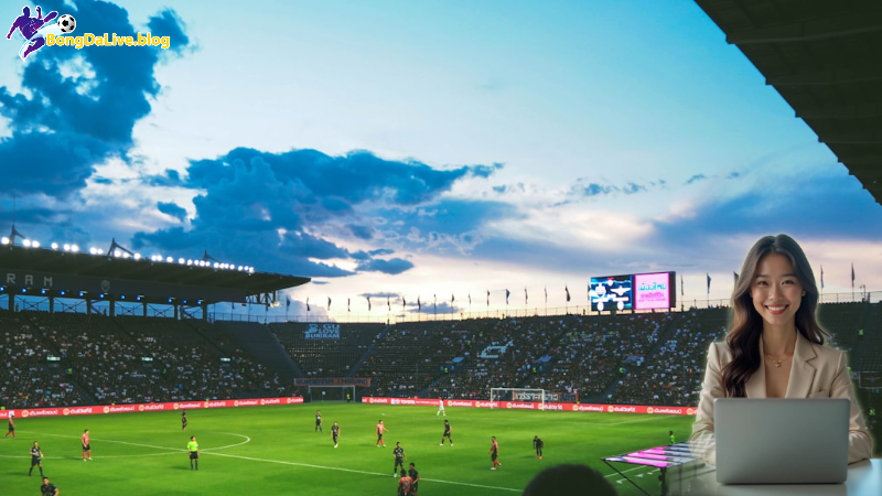 Lịch thi đấu World Cup 2022 mới nhất