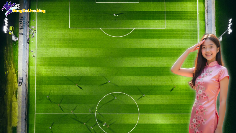 Tại sao nên xem trực tiếp bóng đá World Cup trên bongdalive.blog?