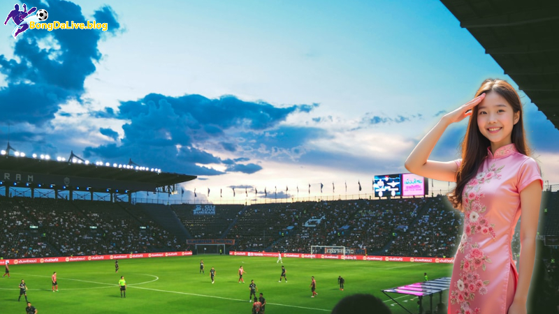 Tìm hiểu lịch bóng đá World Cup hôm nay