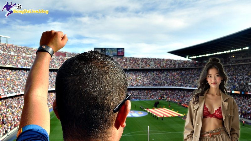 Xem trực tiếp bóng đá World Cup trên bongdalive.blog
