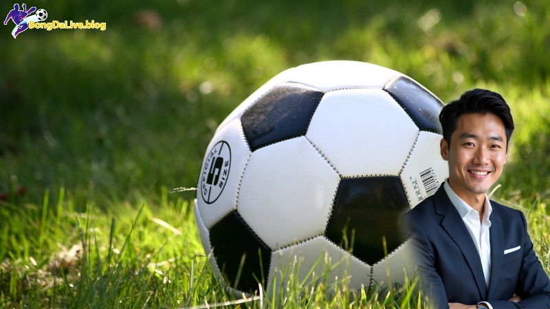 Xem trực tiếp bóng đá World Cup với chất lượng cao