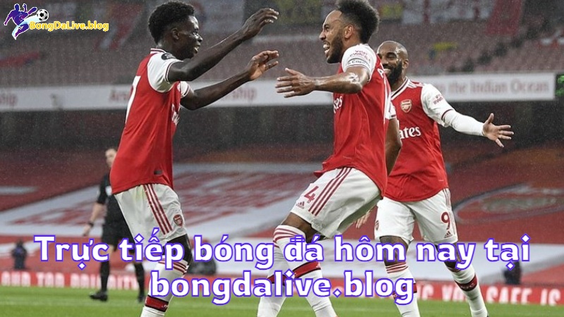 Trực tiếp bóng đá hôm nay tại bongdalive.blog