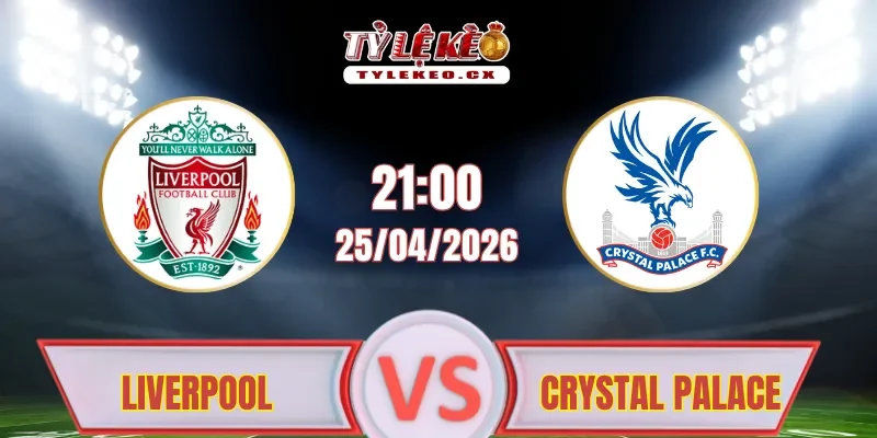 Soi kèo Chelsea vs Leeds United (21h00 ngày 26/04)
